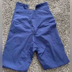 Balance Athletica cloudpant leggings small